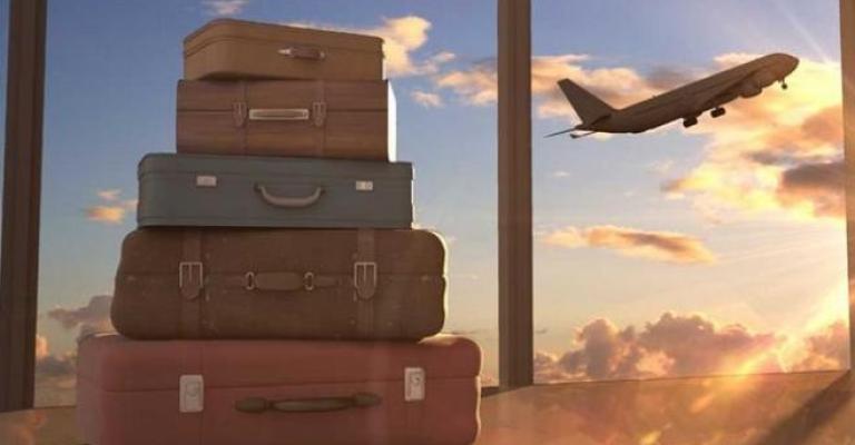 2000 شركة انسحبت من الأردن في 2018 / فيديو