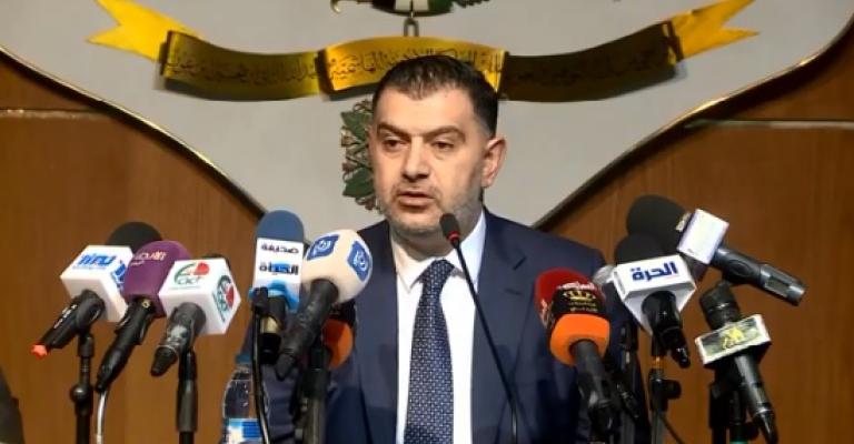 ديوان الخدمة: لن نسمح بالتجاوزات على الانظمة ..واعادة النظر بعقود المستشارين في الحكومة