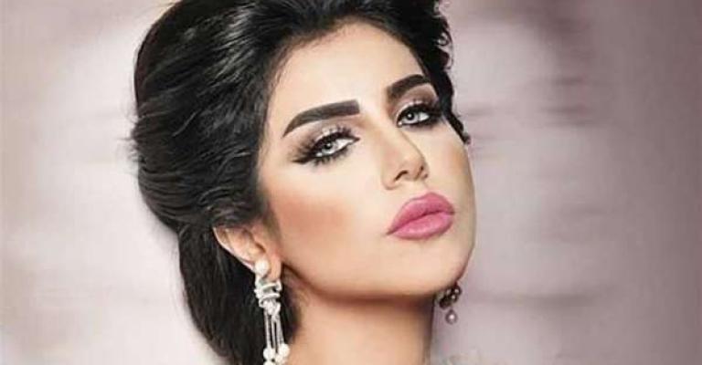 المجالي .. حليمة غادرت الأردن وهي تبكي