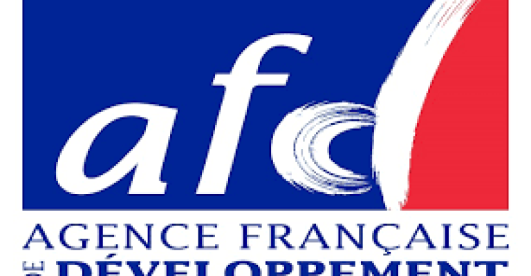 الوكالة الفرنسية للتنمية تجدد دعمها للأردن بقيمة مليار يورو للفترة 2019-2022