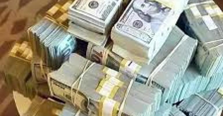 السعودية تعلن إيداع 334 مليون دولار في المركزي الأردني