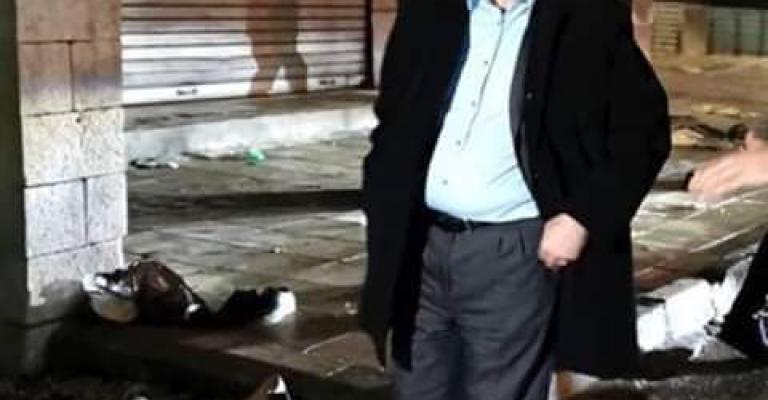 الرزاز يوعز بوقف تعيينات وزارة العدل