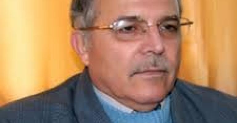 الاستبداد النائم