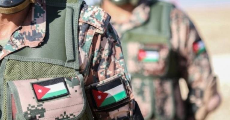 لجنة أمنية تبدأ باستقبال طلبات الباحثين عن عمل في معان