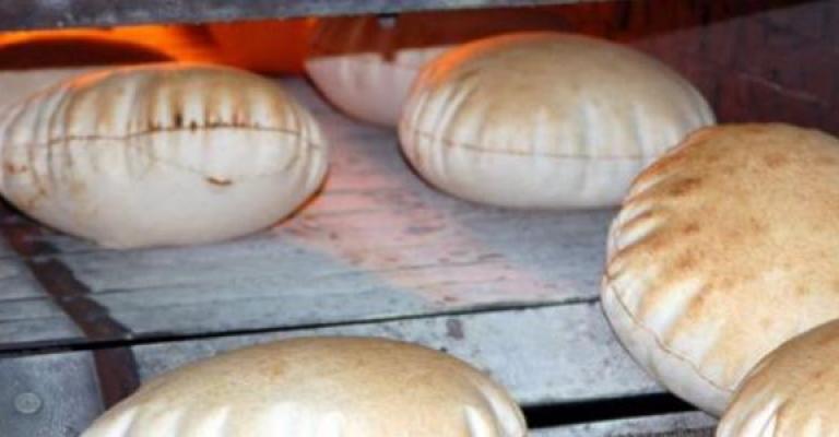 بدء صرف دعم الخبز الشهر المقبل