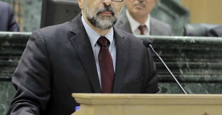 الرزاز: الواقع المعيشي في الأردن صعب وسنكشف أرقام الفقر الحقيقية