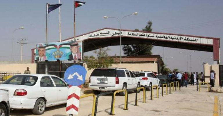 السلامة والأمن والخوف والتجنيد معيقات أمام عودة اللاجئين السوريين