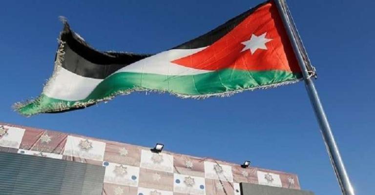 انطلاق اعمال مؤتمر افاق الاردن الاقتصادي بمشاركة عربية وعالمية واسعة