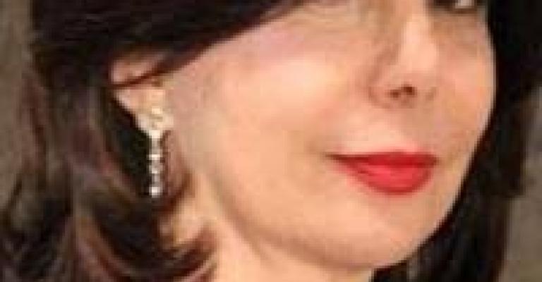 الأردن في عين العاصفة