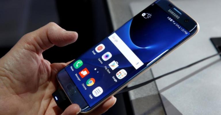 دعوة لحجب التطبيقات الضارة بالأطفال في الأردن