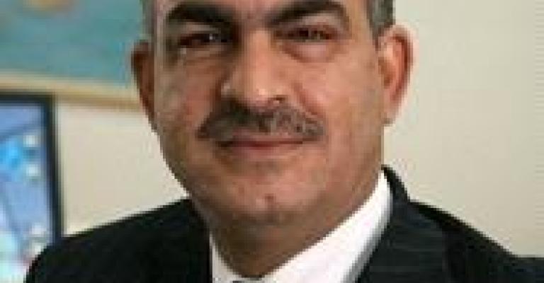 تثبيت اللاجئين السوريين في الأردن تثبيت اللاجئين السوريين في الأردن