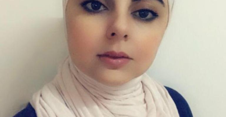 لاجىء ليس معلم شاورما وحلويات لاجىء ليس معلم شاورما وحلويات