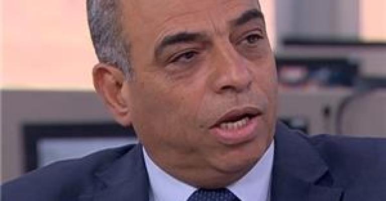 لماذا نطالب برفع الحد الأدنى للأجور؟