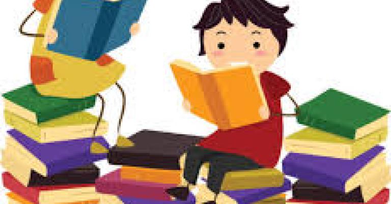 مليون طالب وطالبة على مستوى المملكة يشاركون في مسابقة تحدي القراءة العربي‎