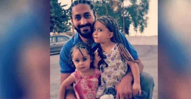 الأردني وسيم ضراغمة يروي تفاصيل مروعة لمذبحة المسجدين الأردني وسيم ضراغمة يروي تفاصيل مروعة لمذبحة المسجدين