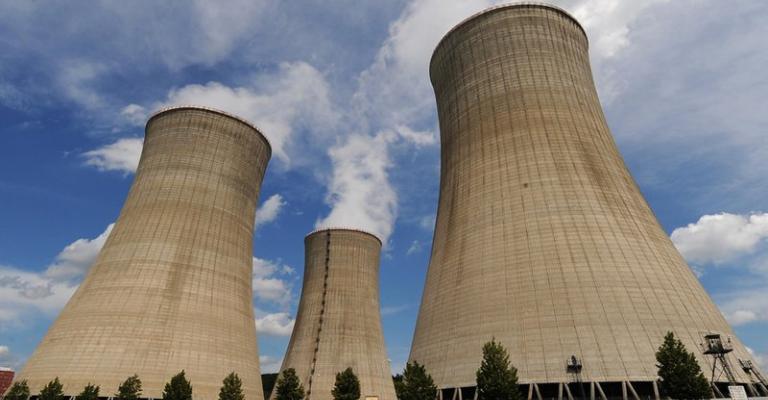 الشفافية الأردني: ما صدر عن الدكتور برقان لا يرقى إلى «فعل جرمي»