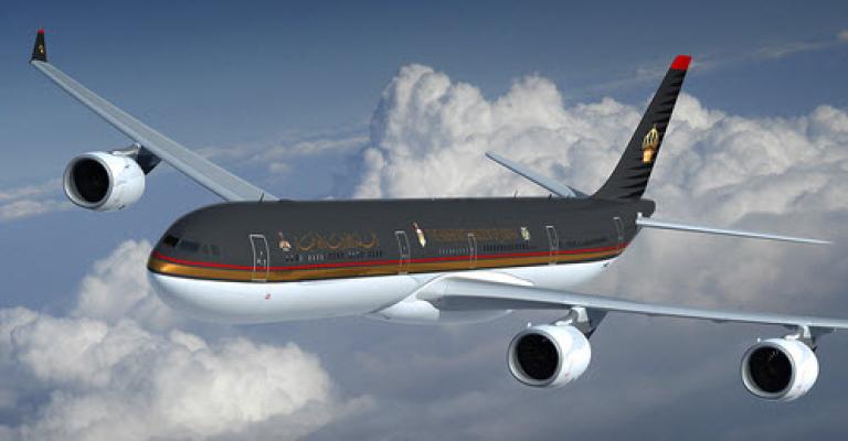 مجلس النواب يحيل ملف التحقق في الملكية إلى مكافحة الفساد مجلس النواب يحيل ملف التحقق في الملكية إلى مكافحة الفساد