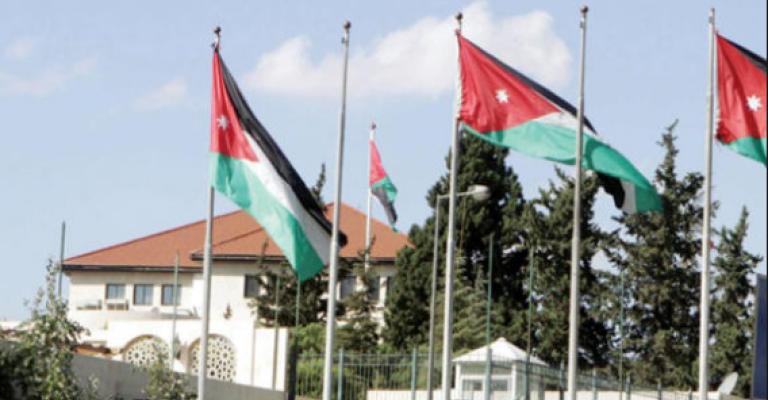 الحكومة تقرر تمديد اعفاء الغرامات الضريبية إلى نهاية الشهر القادم الحكومة تقرر تمديد اعفاء الغرامات الضريبية إلى نهاية الشهر القادم