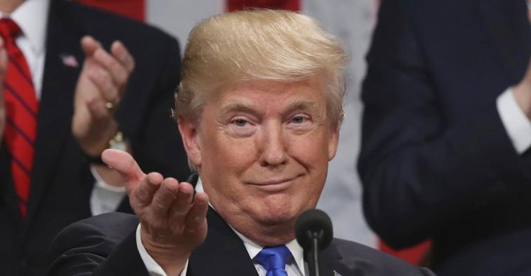 سياسة ترمب حول مرتفعات الجولان ستثير القلق في سوريا المضطربة سياسة ترمب حول مرتفعات الجولان ستثير القلق في سوريا المضطربة