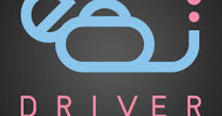 وزير النقل:شركة "جيني" مخالفة لكل الأنظمة.. والشركة ترد