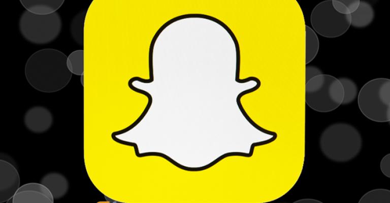 الجانب المظلم من تطبيق "سناب تشات"