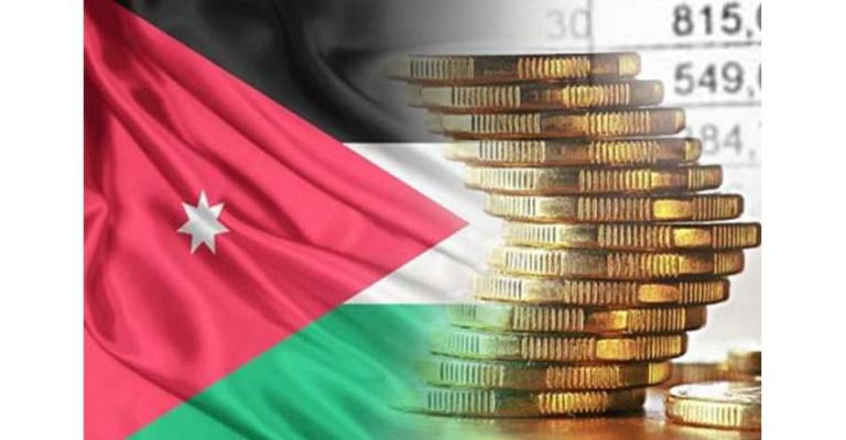 المالية: 89.8 مليار دولار الدين القومي