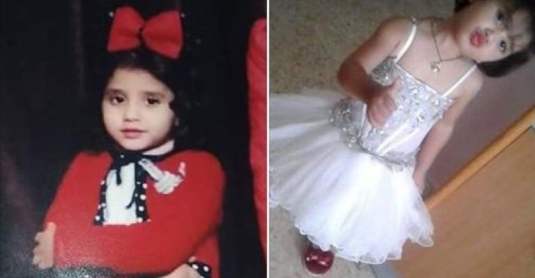 العثور على الطفلة نيبال متوفية بالقرب منزل ذويها العثور على الطفلة نيبال متوفية بالقرب منزل ذويها