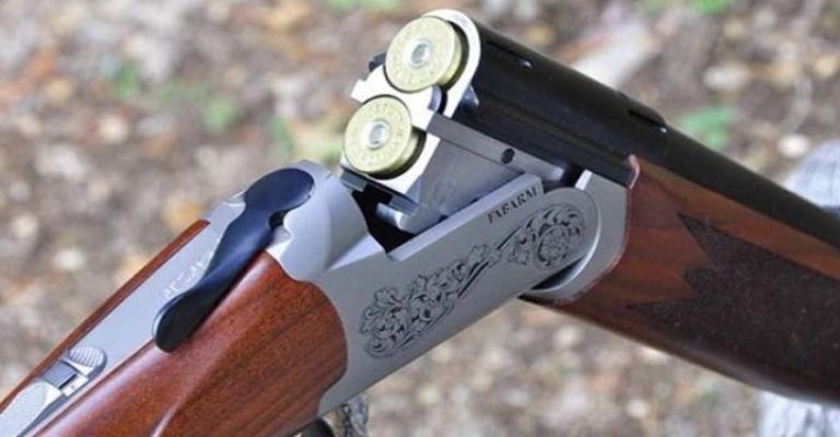 مقتل شخصين بمشاجرة مسلحة في الشونة الجنوبية مقتل شخصين بمشاجرة مسلحة في الشونة الجنوبية