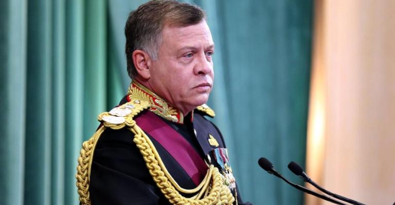 بسبب القدس.. هل يعدل الأردن بوصلة تحالفاته؟