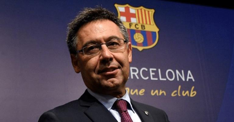 برشلونة يسعى لضم نجم بايرن ميونيخ