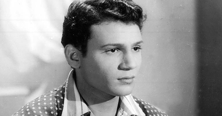 بذكرى وفاته.. 16 فيلما خلّد عبد الحليم حافظ على الشاشة العربية