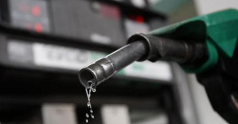 الحكومة ترفع اسعار المحروقات الحكومة ترفع اسعار المحروقات