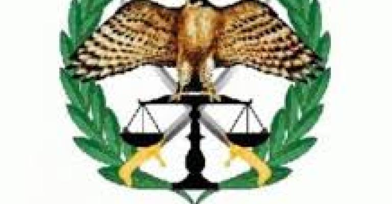 الامن يوضح حقيقة حالات «خطف أطفال» الامن يوضح حقيقة حالات «خطف أطفال»