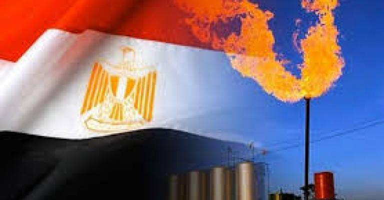خبير طاقة: أسعار الغاز التفضيلية من مصر يجب أن تنعكس على بند فرق دعم المحروقات