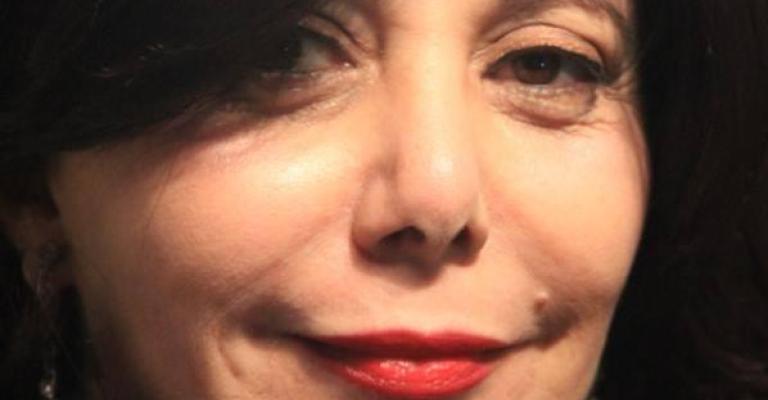 لاءات الملك عبدالله الثاني لاءات الملك عبدالله الثاني