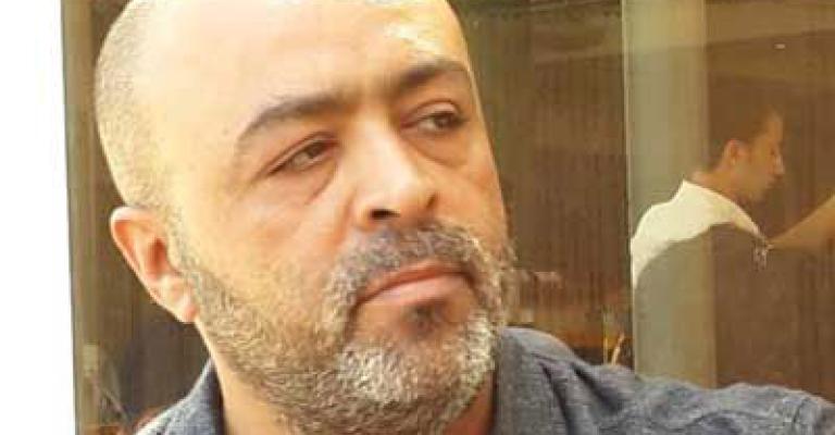 "نيبال" ومحكمة الشعب "نيبال" ومحكمة الشعب