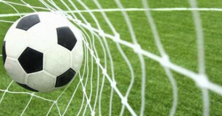 اتحاد الكرة يلغي دوري تحت سن 21