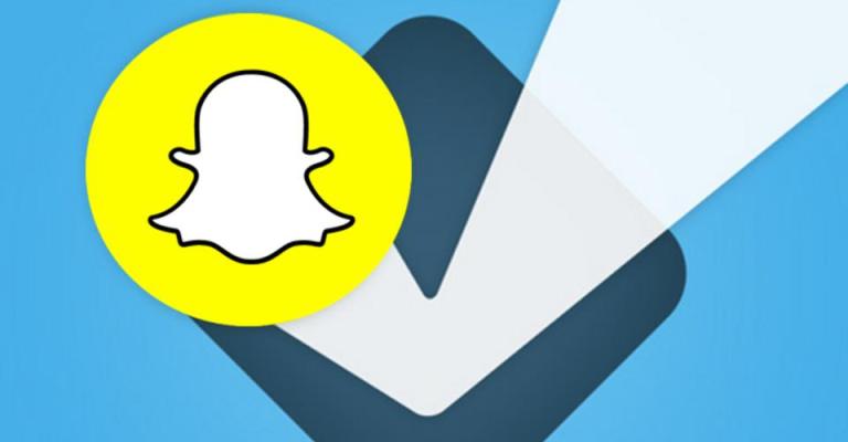 مزايا جديدة من سناب شات.. تعرف عليها مزايا جديدة من سناب شات.. تعرف عليها
