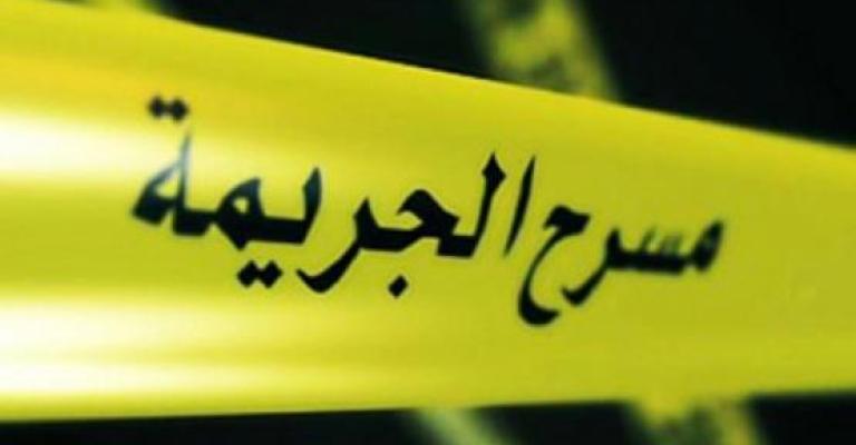 وفاة ثلاثیني في مشاجرة بإربد وفاة ثلاثیني في مشاجرة بإربد