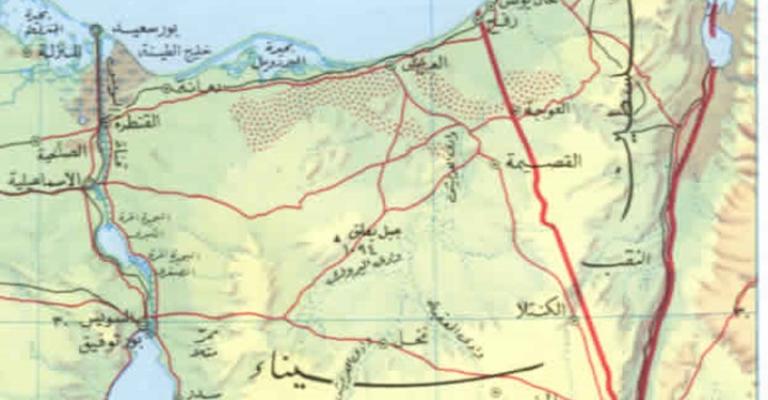 الصفدي: الأردن لا يعرف عن تفاصيل صفقة القرن