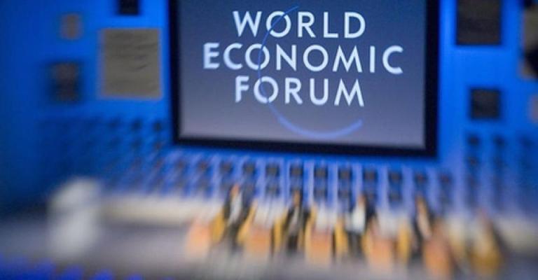اقتصاديون .. ما الجديد في مؤتمر "دافوس" العاشر ؟ اقتصاديون .. ما الجديد في مؤتمر "دافوس" العاشر ؟