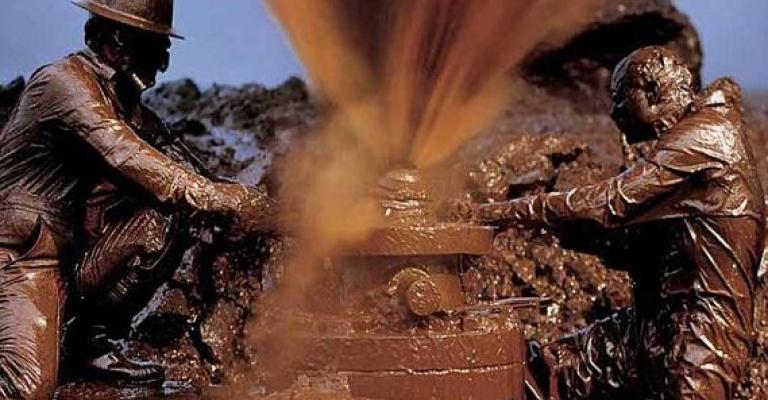 هل يعوم الأردن على بحر من الثروات؟ هل يعوم الأردن على بحر من الثروات؟