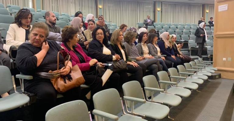 جدل في مجلس الأمة حول تعديلات قانون الأحوال الشخصية