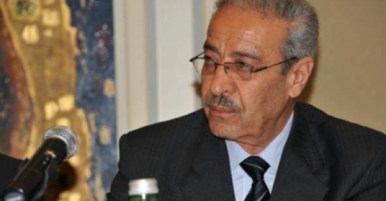 الموقف من صفقة القرن