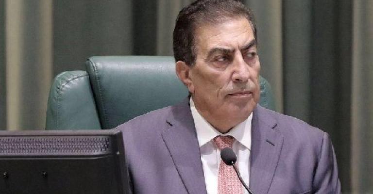 الطراونة : الأردن لن يكون أرضاً بديلة لأي من كان