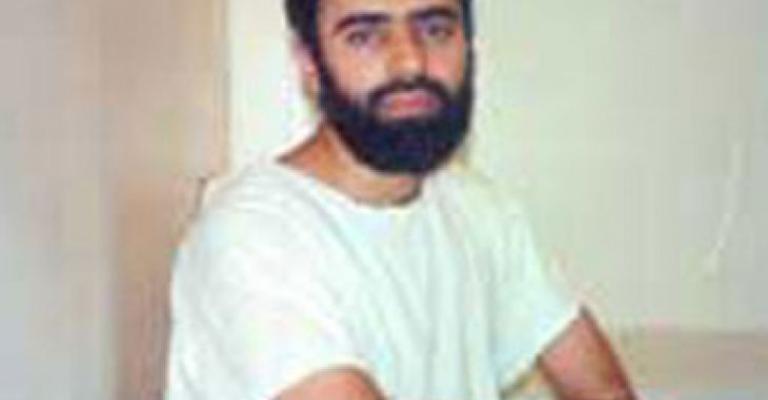 من هو الأردني إياد نجم المحكوم بـ240 عاما في سجون أمريكا