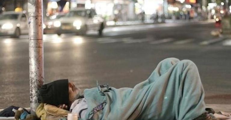 الرزاز يعلن مؤشرات الفقر الأسبوع المقبل