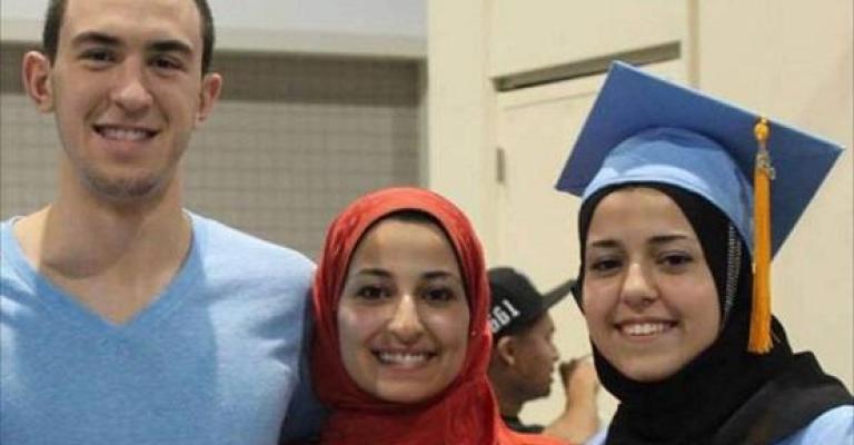 الإدعاء العام الأميركي يطالب بالمؤبد بدل الإعدام لقاتل الأردنيتين يسر ورزان