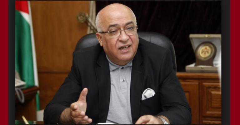 التنمية السياسية لقاءات حوارية مع الأحزاب السياسية