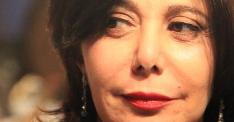 رسالة كنداكة إلى الأنظمة العربية رسالة كنداكة إلى الأنظمة العربية